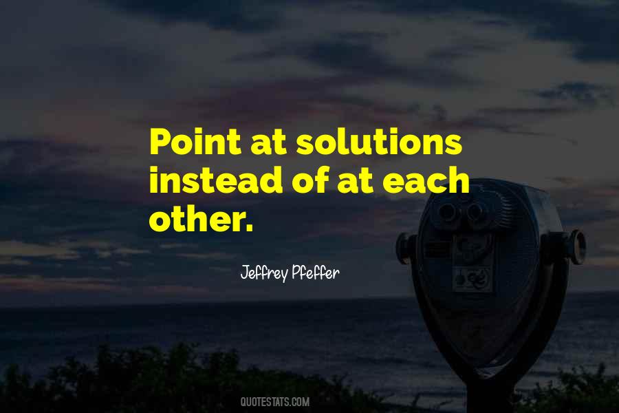 Patrycja Kotecka Quotes #380450