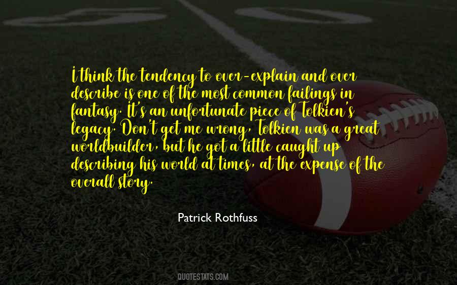 Patrycja Kotecka Quotes #933252