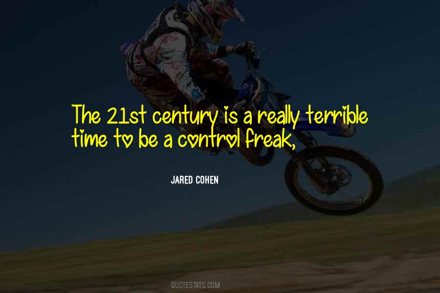 Doareu Quotes #1342221