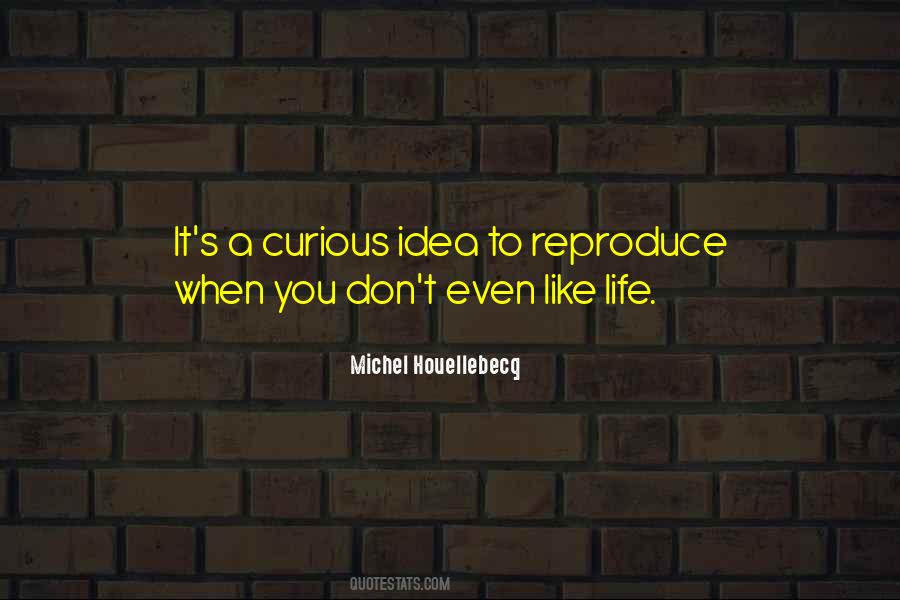 Doareu Quotes #1624967