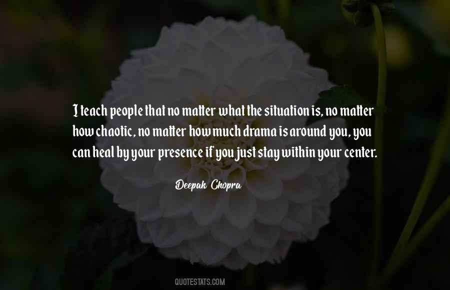 Doareu Quotes #749590