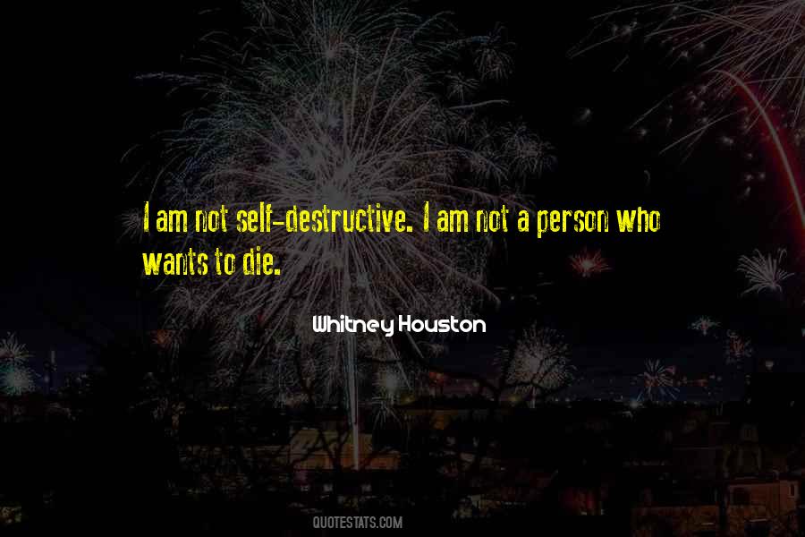 Crenna Richard Quotes #1172633