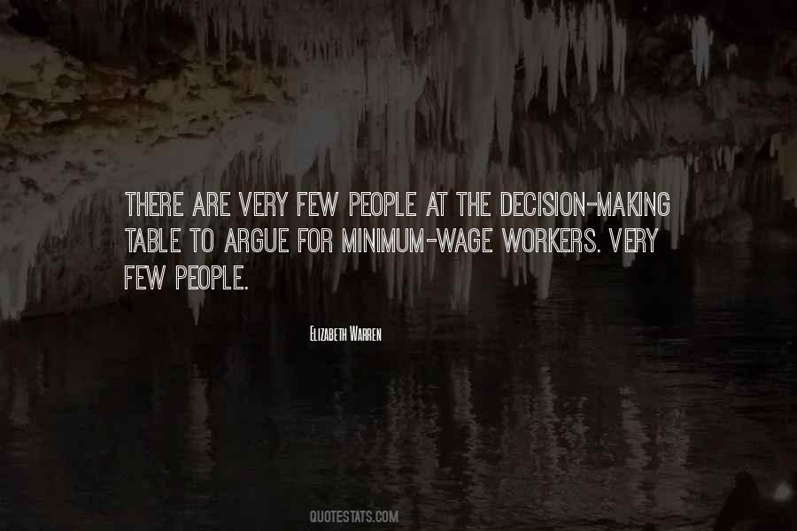 Crenna Richard Quotes #1477946