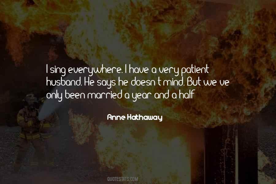 Little Book Of Hygge Quotes #972870