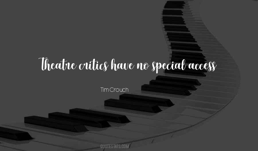 Sacandole Filo Quotes #1155579