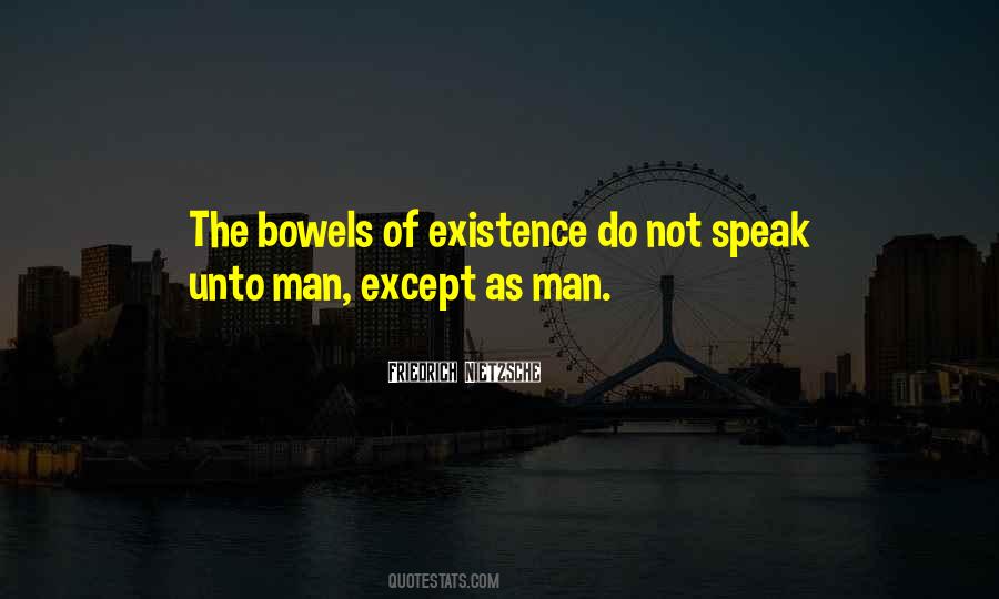 Sacandole Filo Quotes #64824