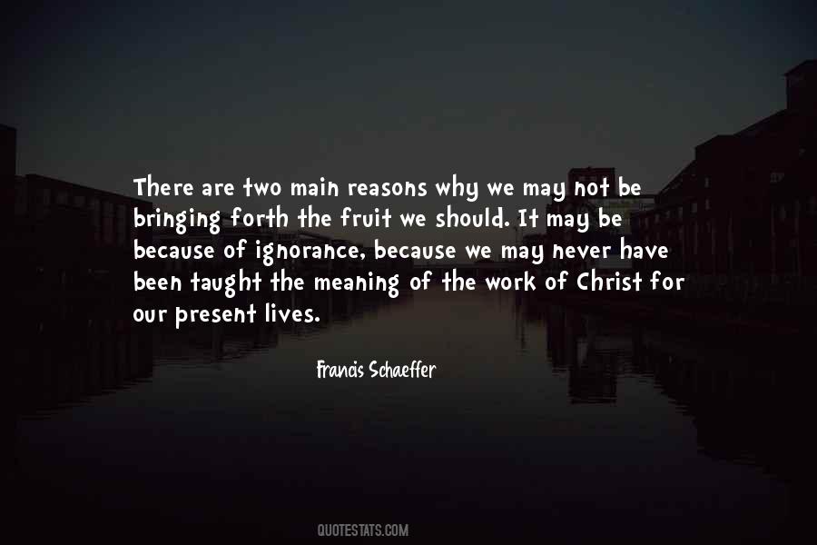 Swala La Quotes #1304888