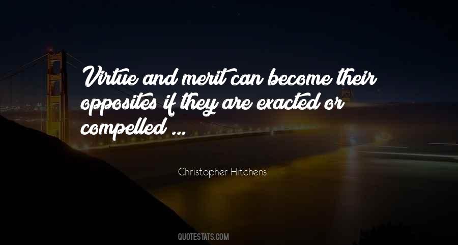 Swala La Quotes #1642068