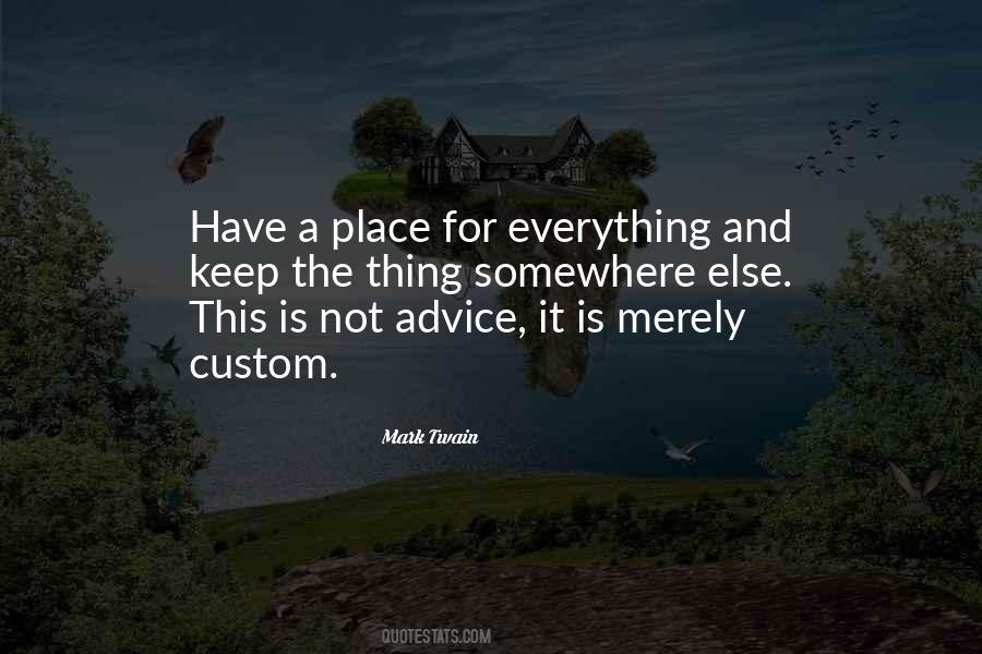 Swala La Quotes #298532