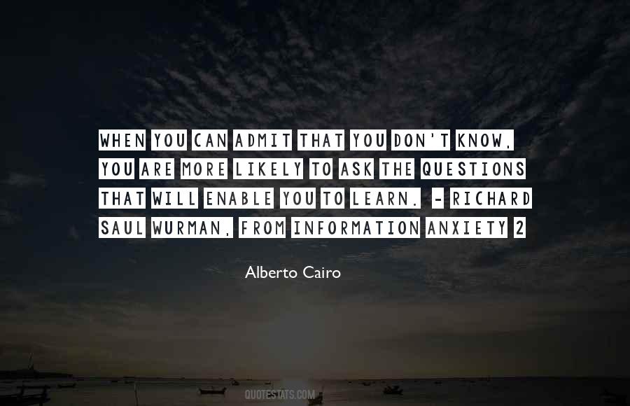 Swala La Quotes #909696