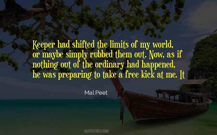 Stabile Quotes #1158146