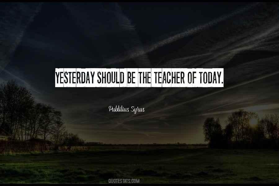 Stabile Quotes #151685