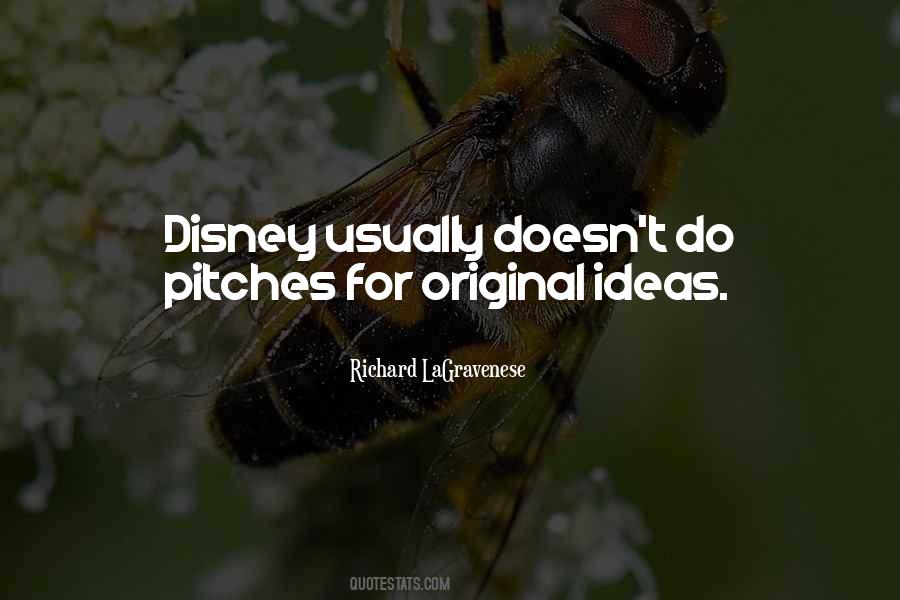 Stabile Quotes #1656877