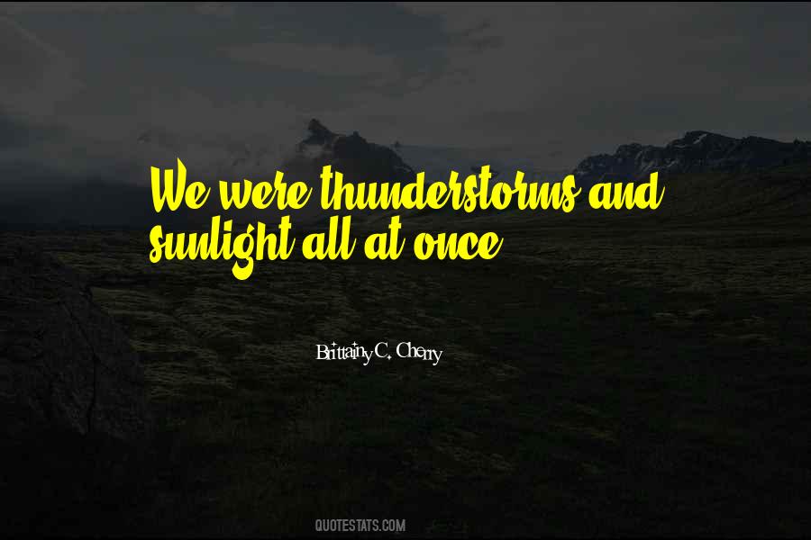 Stabile Quotes #19788