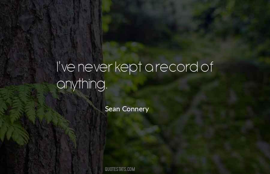 Stabile Quotes #664465