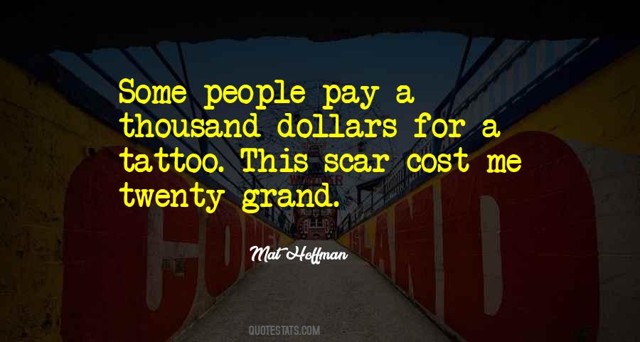 Stabile Quotes #854914
