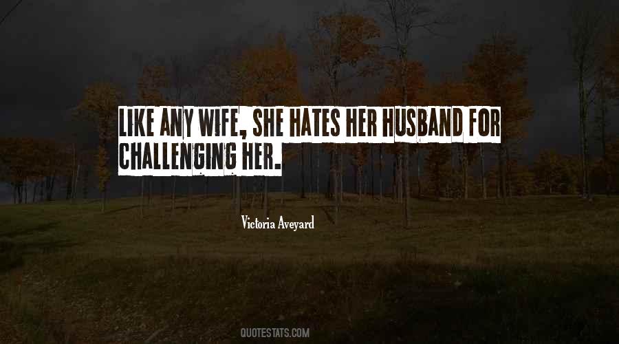 Worsley Plumbing Quotes #1145182