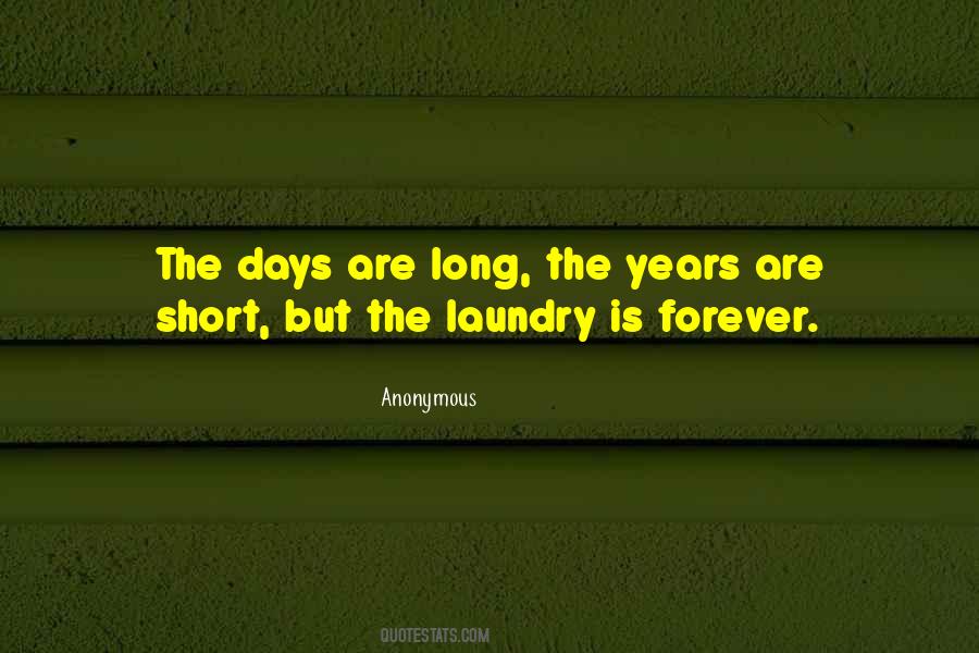 Worsley Plumbing Quotes #1172531