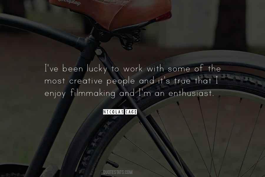Worsley Plumbing Quotes #1260194