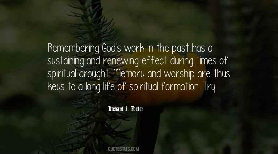 Worsley Plumbing Quotes #302166