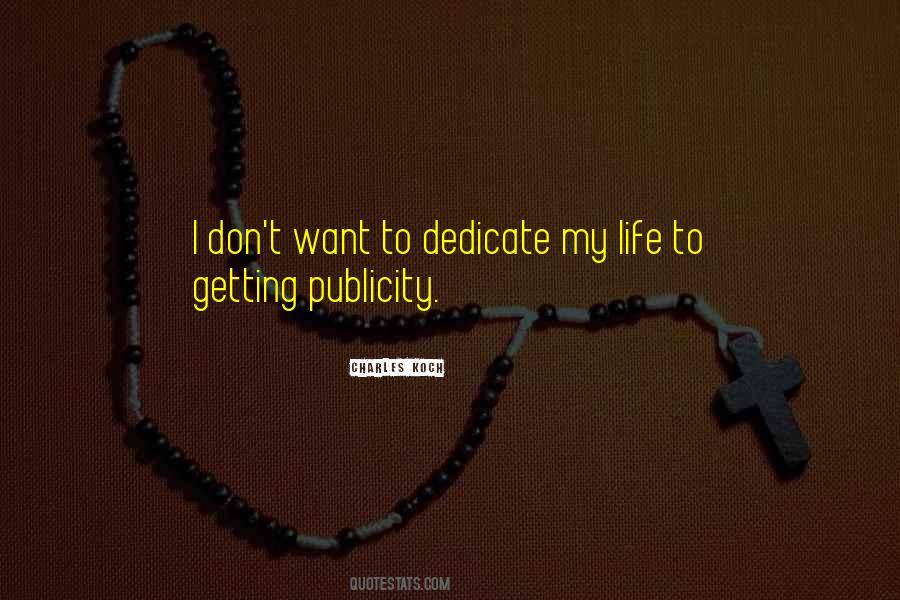 Piscean Heart Quotes #593536