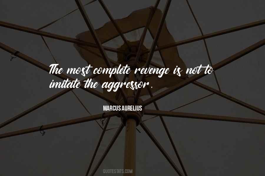 Ecmo Cannulation Quotes #933444