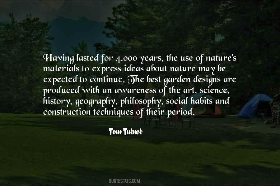 Mctigue Architecture Quotes #1105181