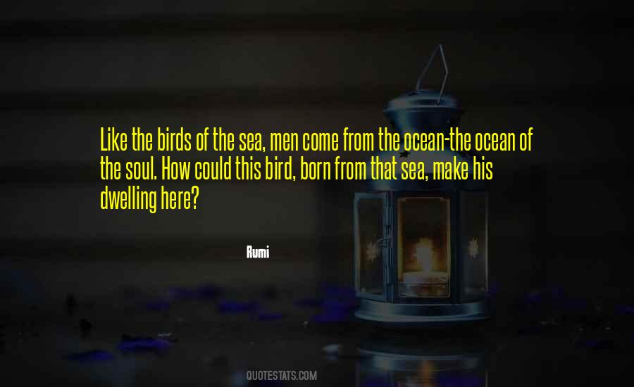 Mctigue Architecture Quotes #1856296