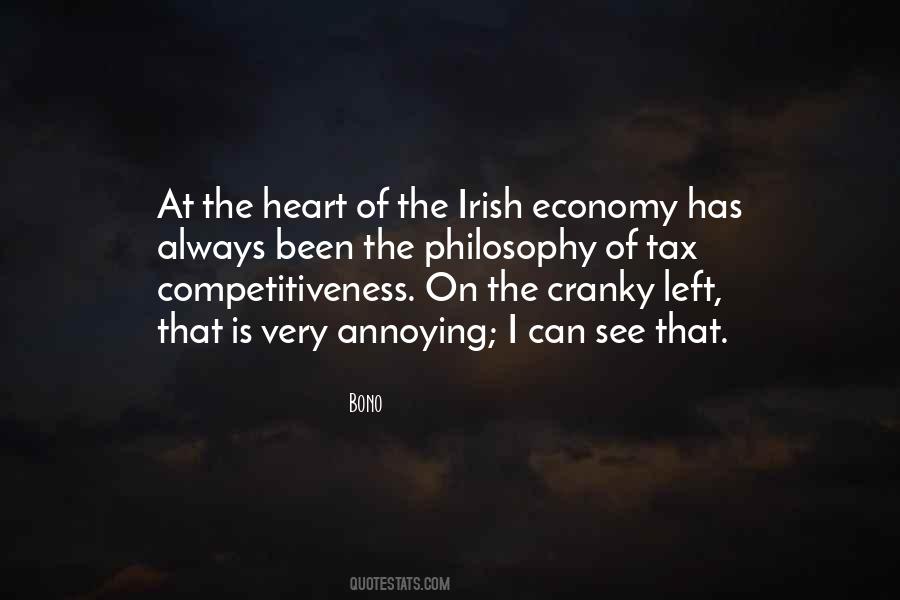 I Am Cranky Quotes #201194