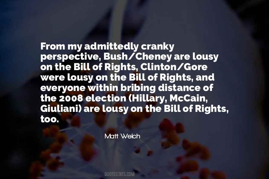 I Am Cranky Quotes #370968