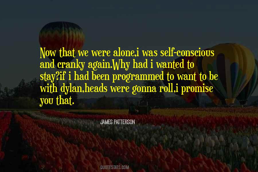 I Am Cranky Quotes #518867
