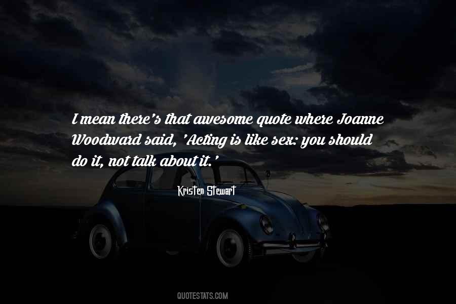 Scheltema Boeken Quotes #551699