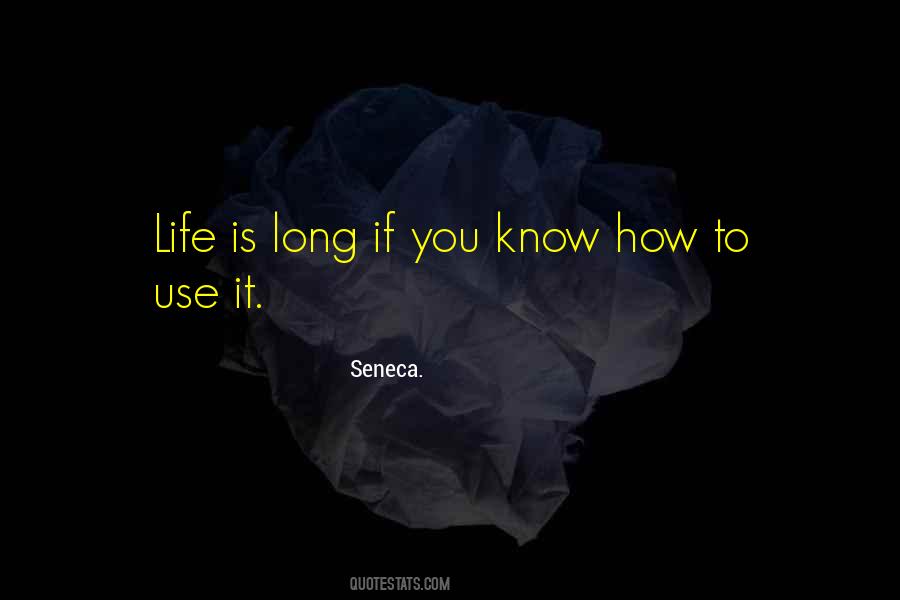 Zagonetke Na Quotes #1517503