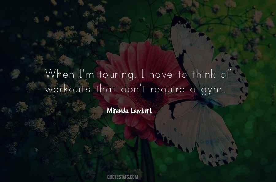 Zagonetke Na Quotes #649450