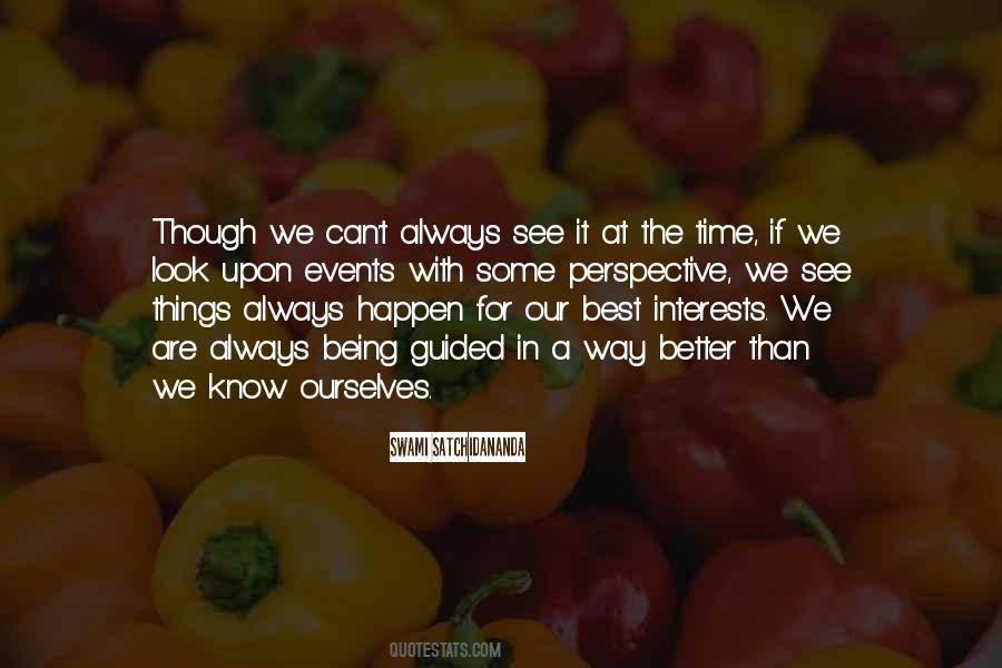 Augustinas Rakauskas Quotes #1830121