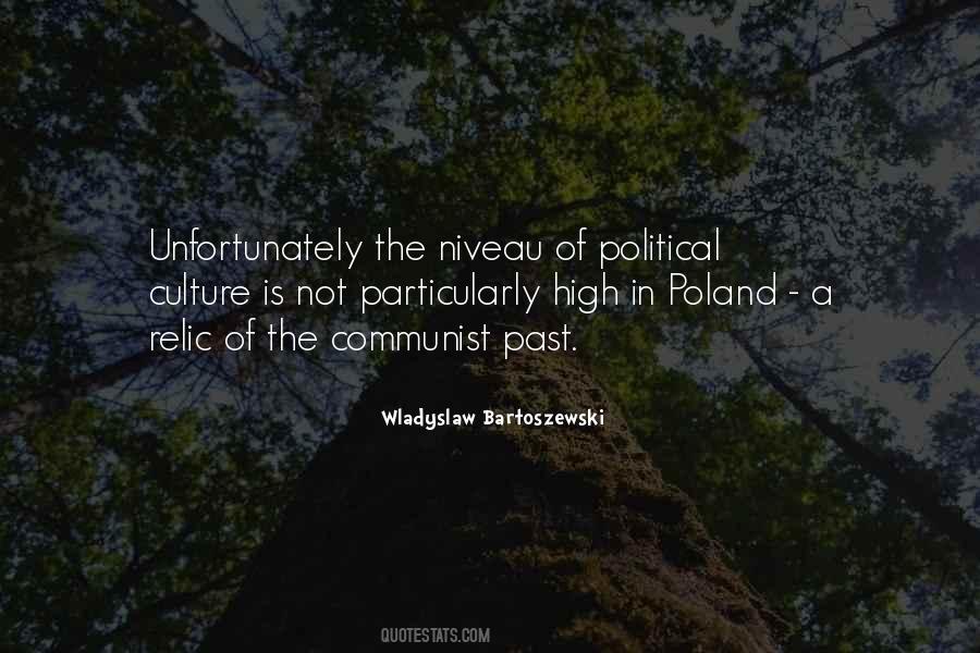 Augustinas Rakauskas Quotes #258969