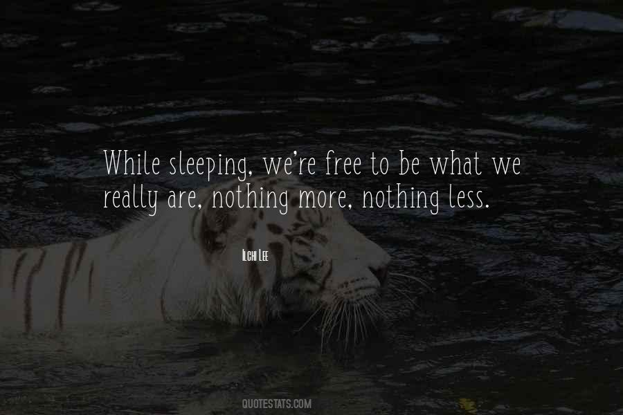 Isbister Staff Quotes #1303109