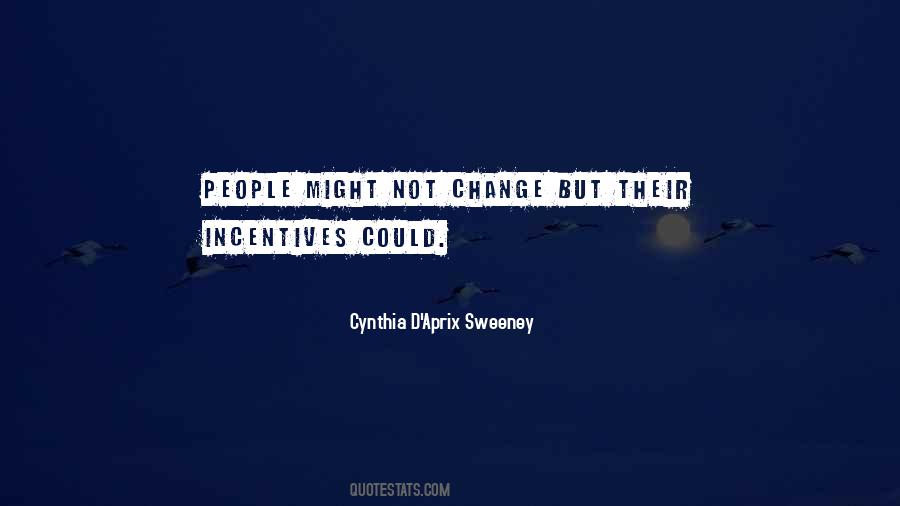 Isbister Staff Quotes #609273