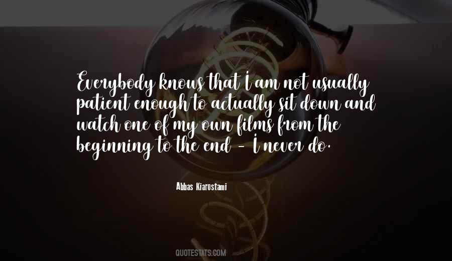 Rowaida Mroue Quotes #20967