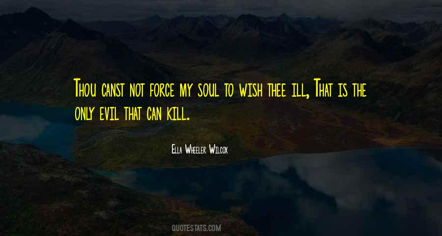 Rowaida Mroue Quotes #331096