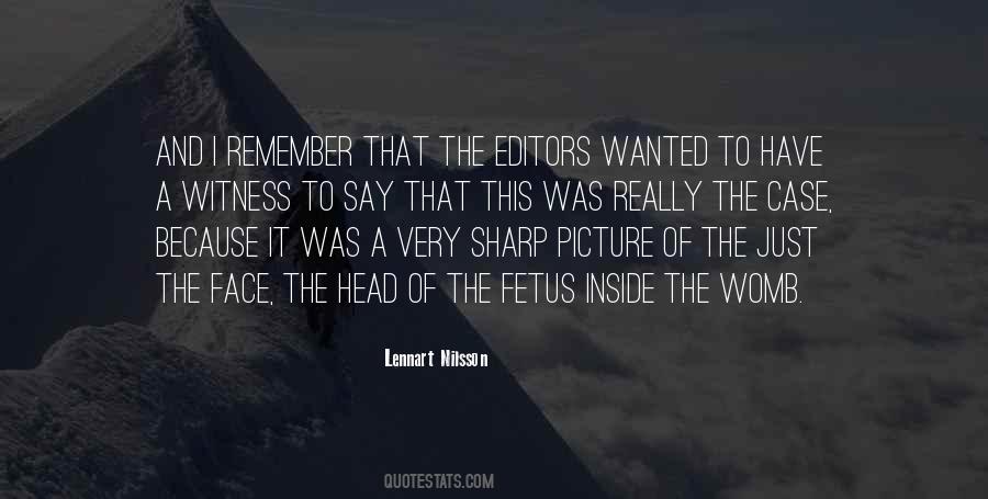 Rowaida Mroue Quotes #557215