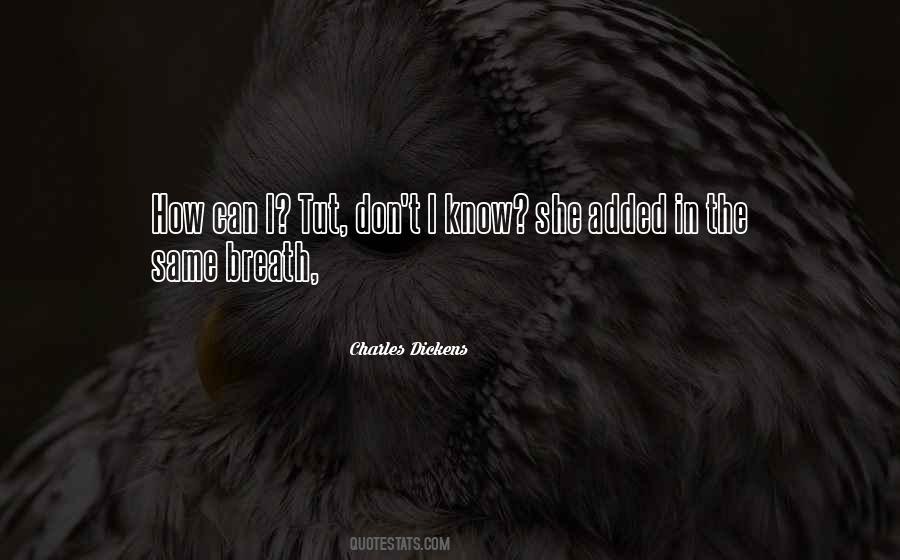 Rowaida Mroue Quotes #682217