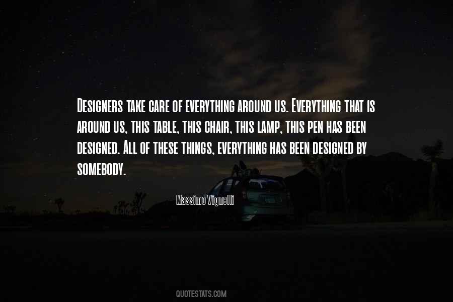 Rowaida Mroue Quotes #987505