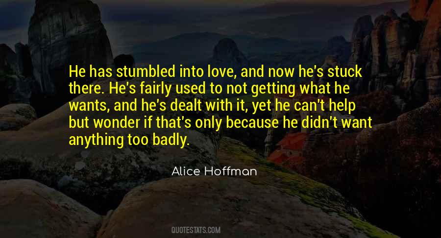 Khanoyan Sirvard Quotes #398140