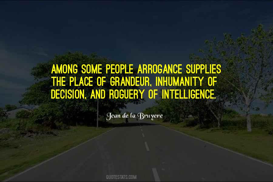 Khanoyan Sirvard Quotes #564488