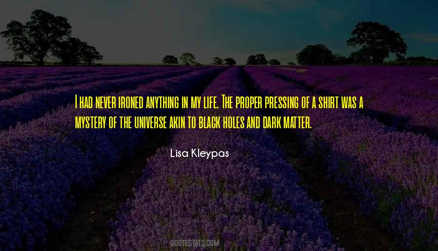 Maturana And Varela Quotes #1263898