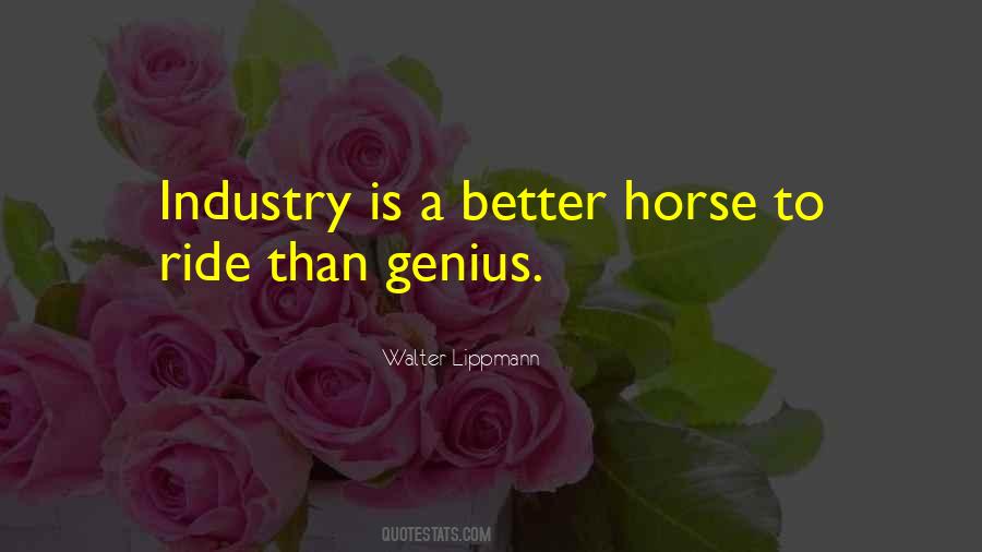 Maturana And Varela Quotes #1406438