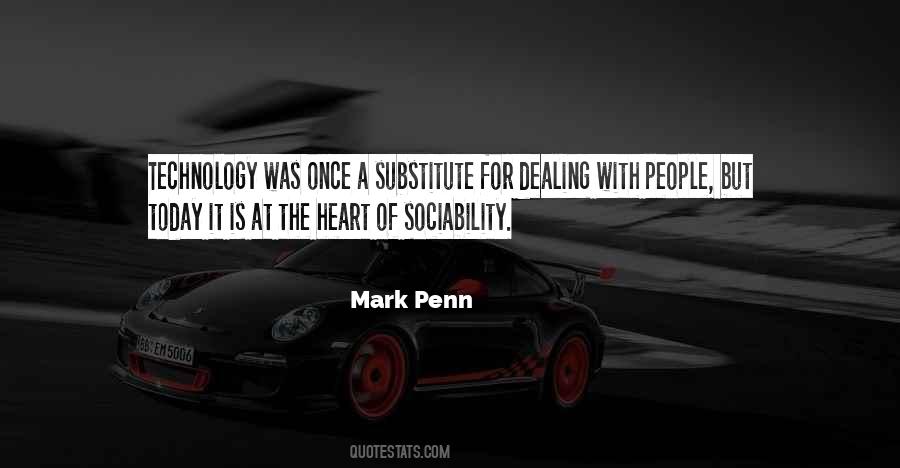 Maturana And Varela Quotes #796117