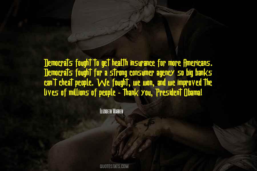 Horlock Park Quotes #448470