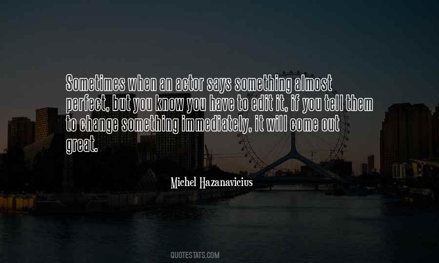 Eyobus Quotes #1269941